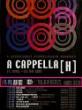 A CAPPELLA    001